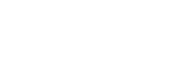 Available in the App Store
