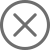 Empty textbox
